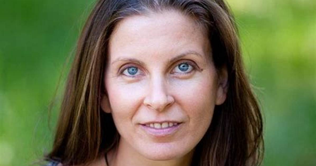 Clare Bronfman Net Worth