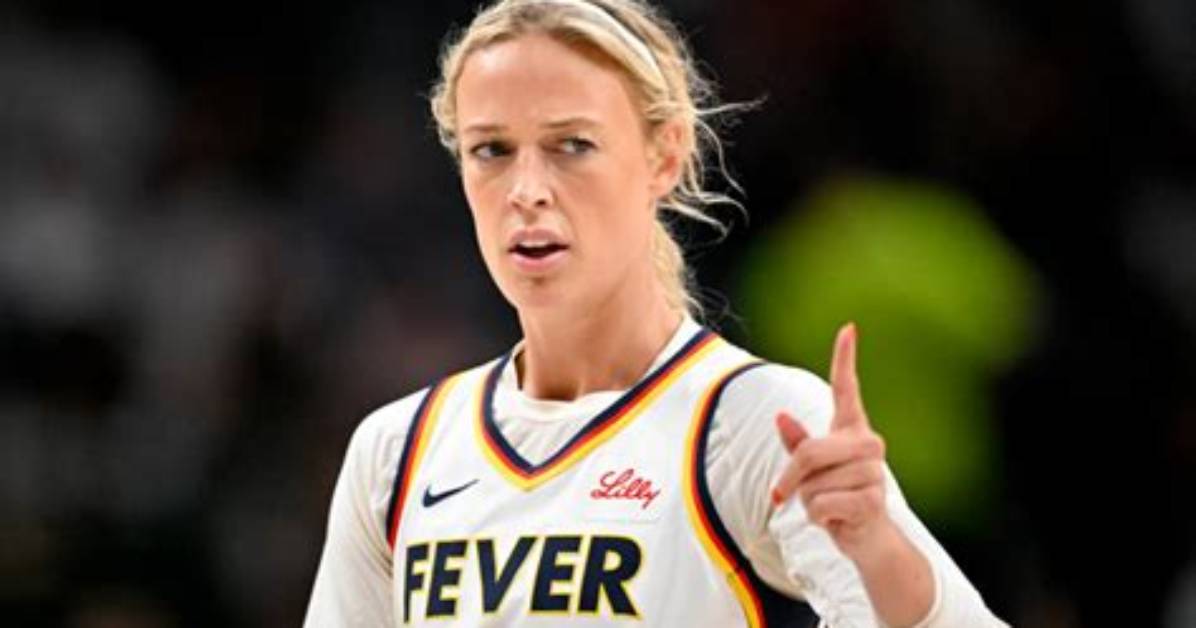 Clare Cunningham Net Worth