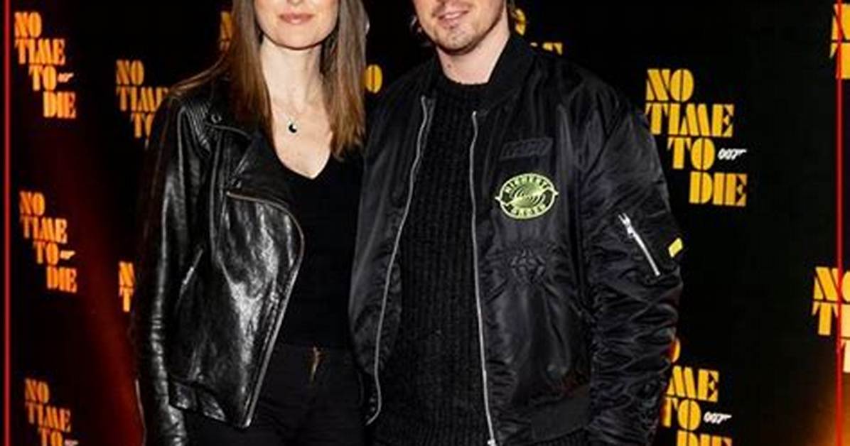 Clare Dunne and Boyfriend Jack Nolan Walk Down the Red Carpet