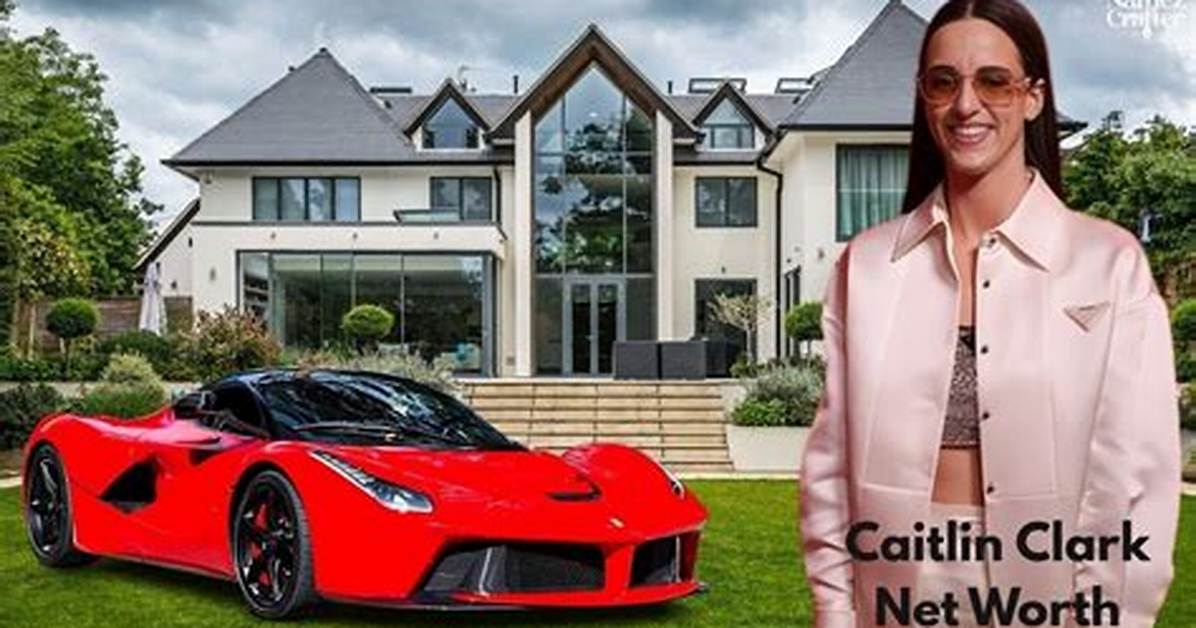 Clark Howat Net Worth