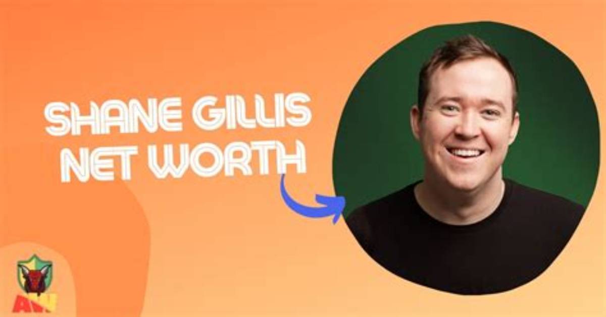 Clash with Shane Net Worth