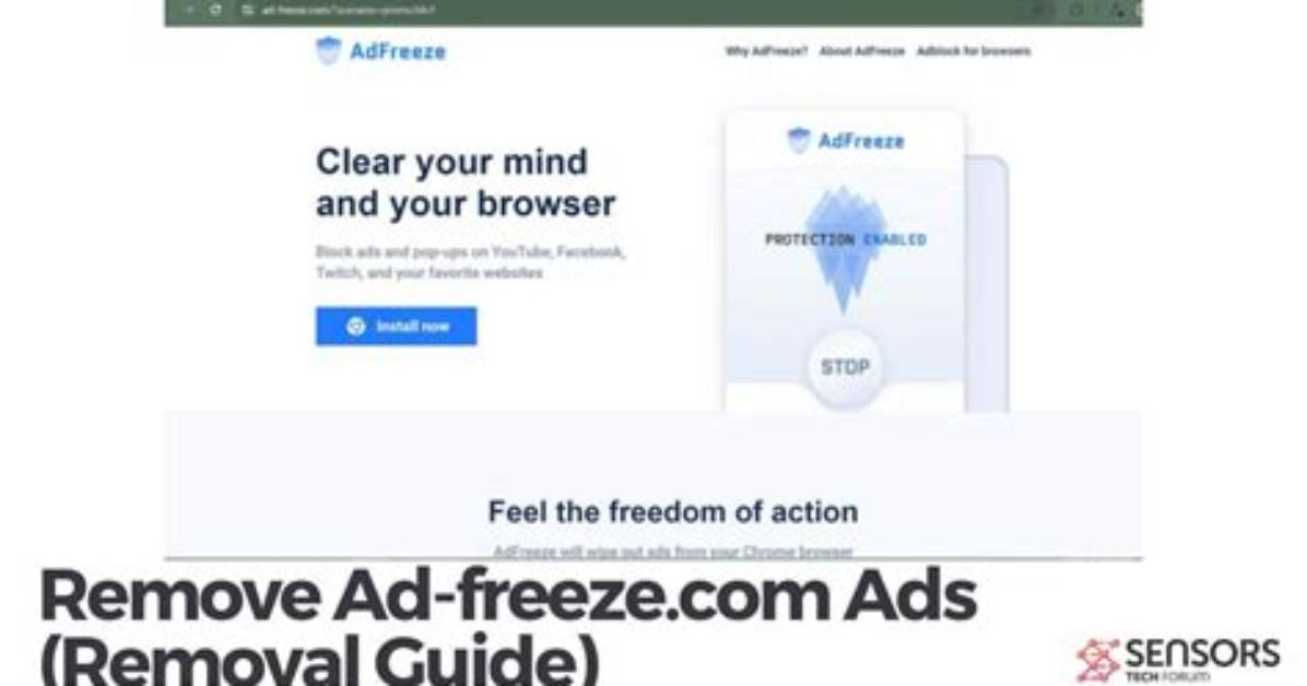 Claspedtwelve. Com Ads Removal Guide — How to Fix It?