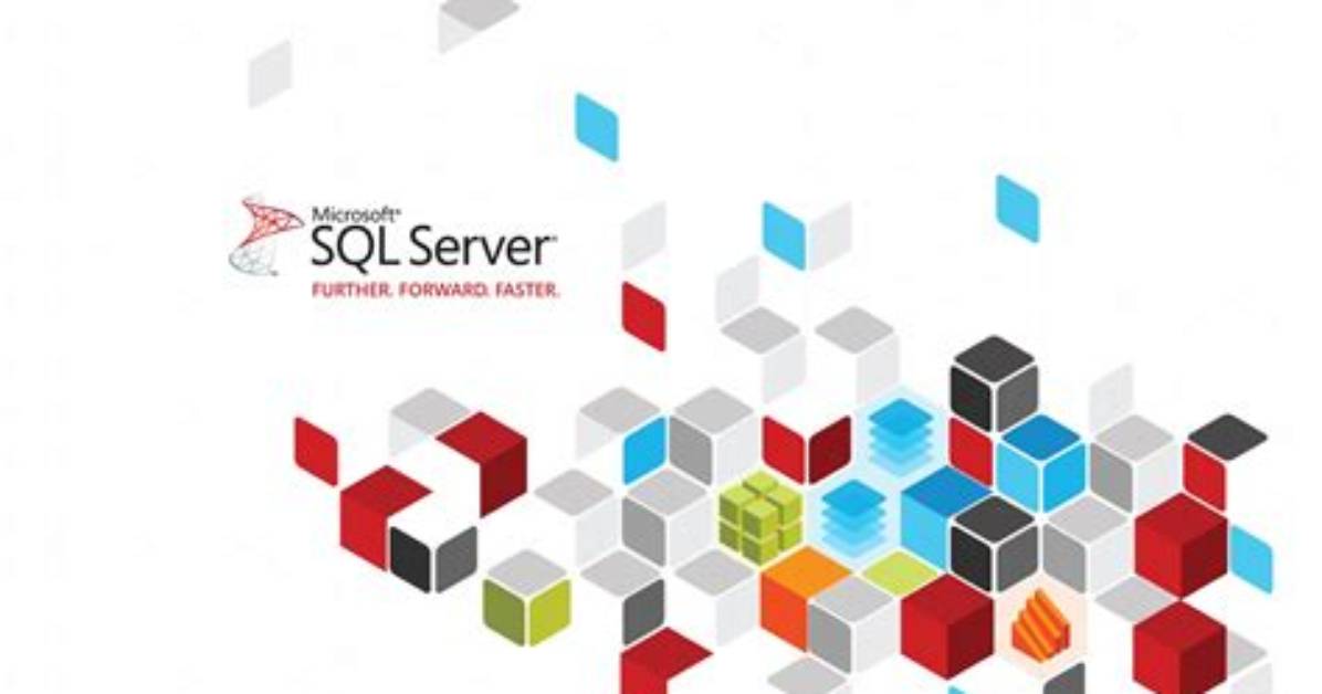 Classnotfoundexception - Com. Microsoft. Jdbc. Sqlserver. Sqlserverdriver