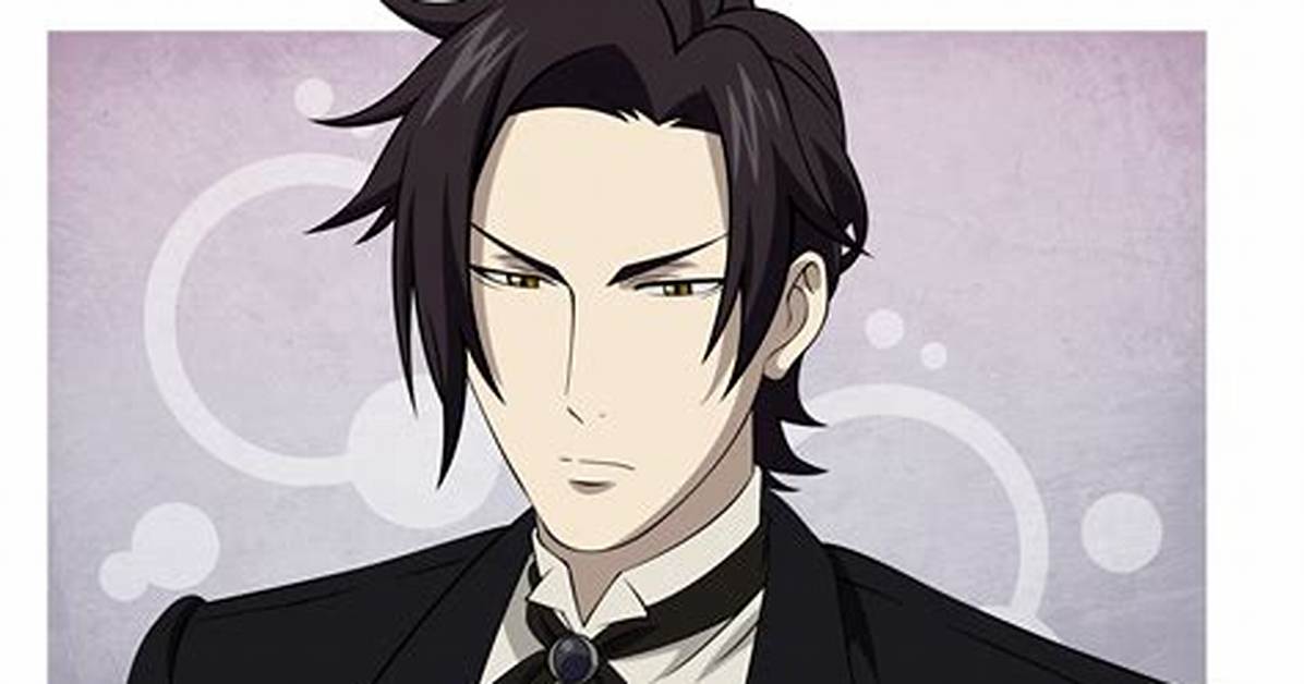 Claude Black