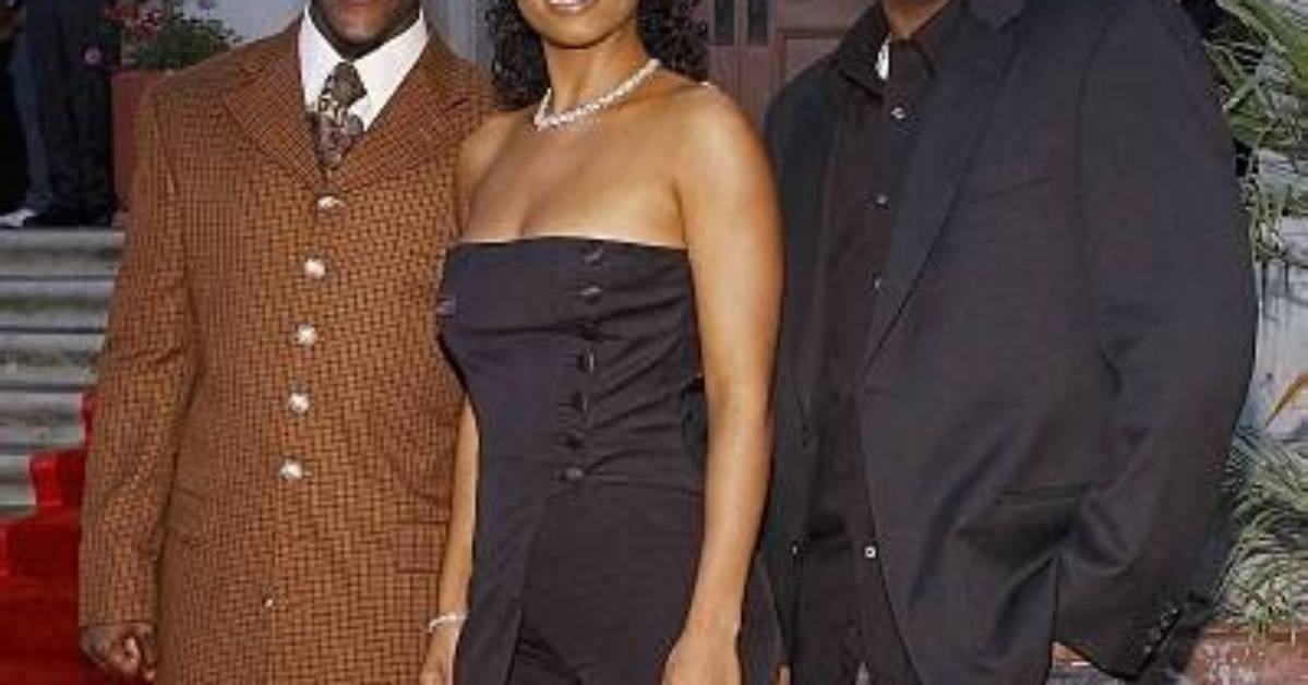 Claudette Ortiz