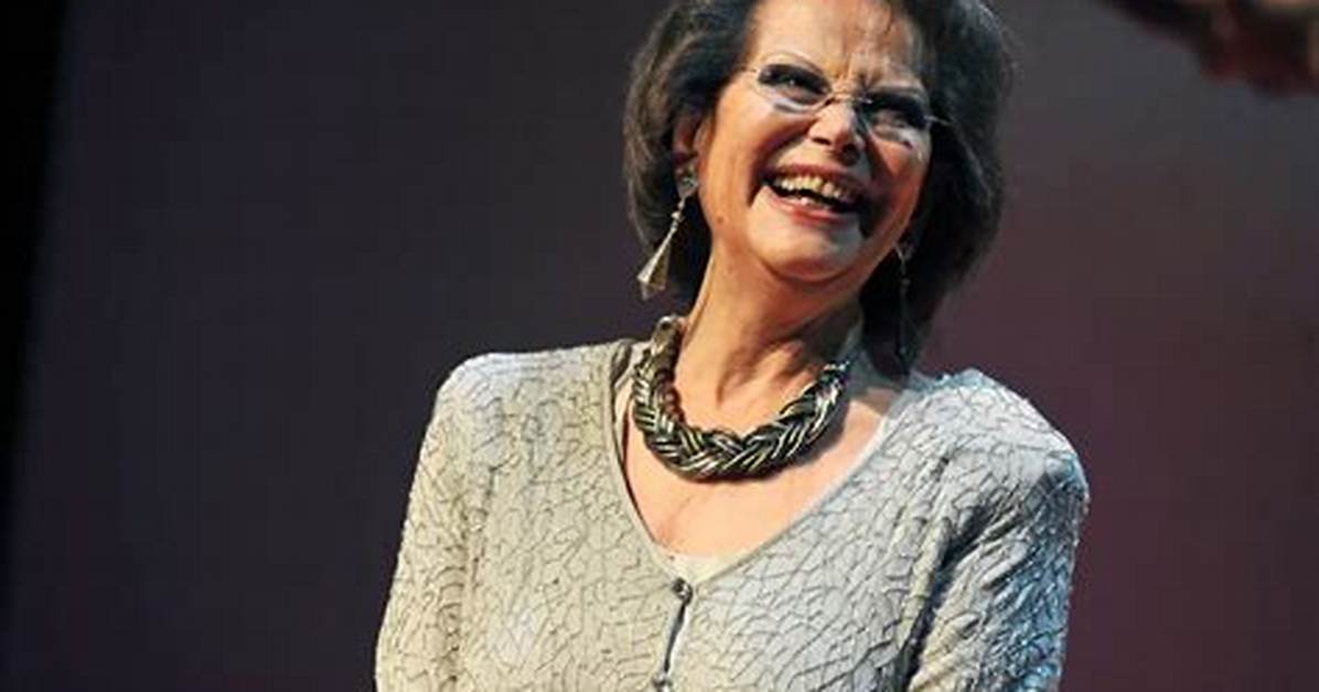 Claudia Mars Net Worth
