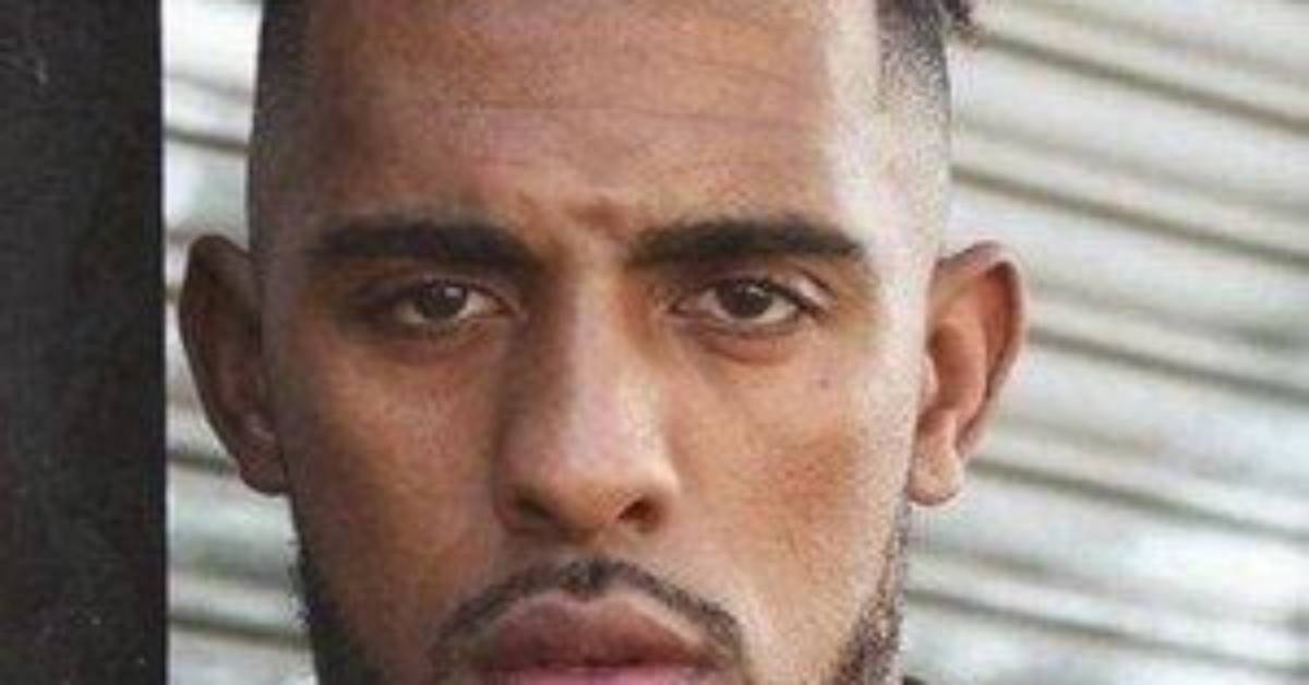 Claudimar Neto Net Worth