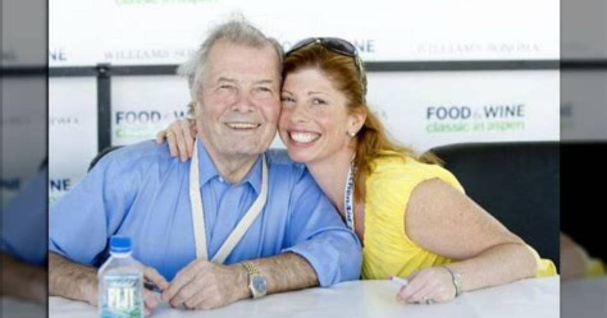 Claudine Pepin Net Worth | Age, Height, Weight, Dating and More