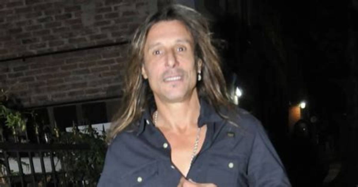 Claudio Caniggia Net Worth