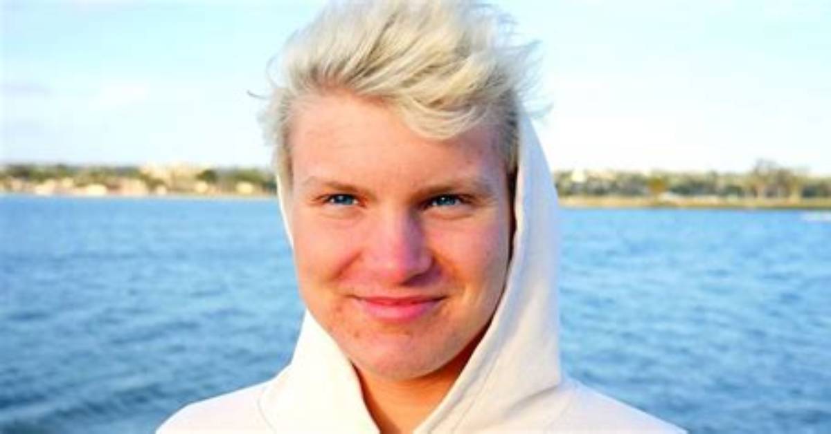 Claudius Vertesi Net Worth