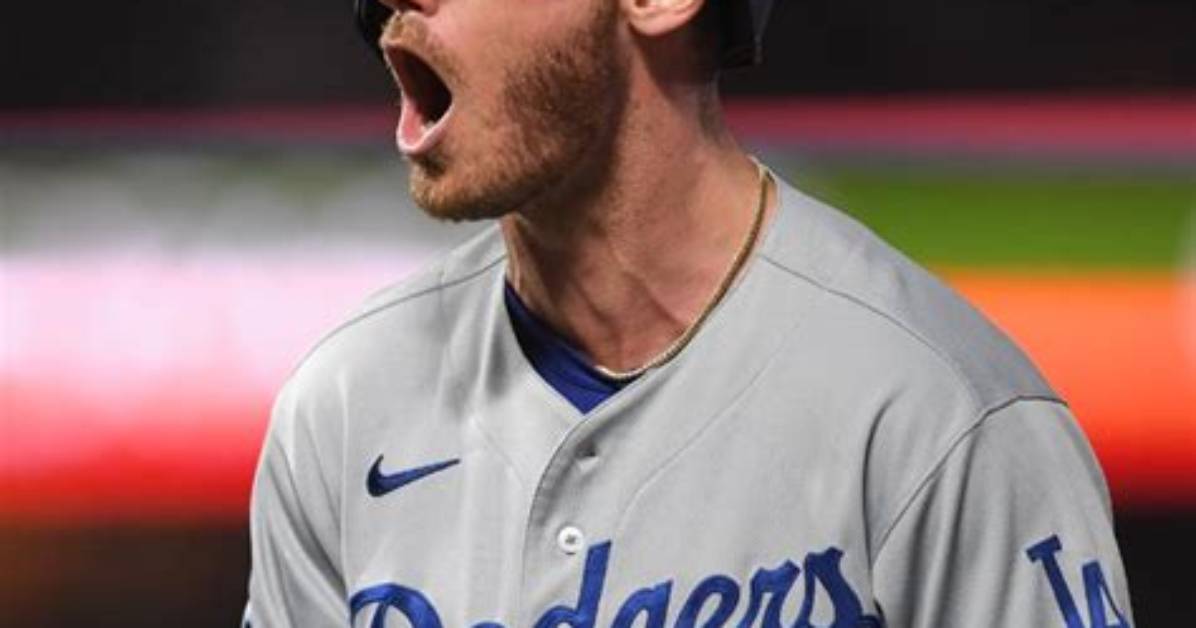 Clay Bellinger Net Worth