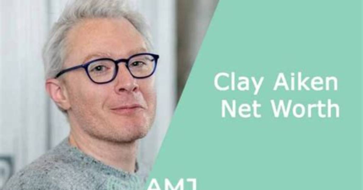 Clay Cane Net Worth