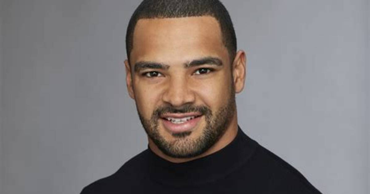 Clay Harbor Net Worth