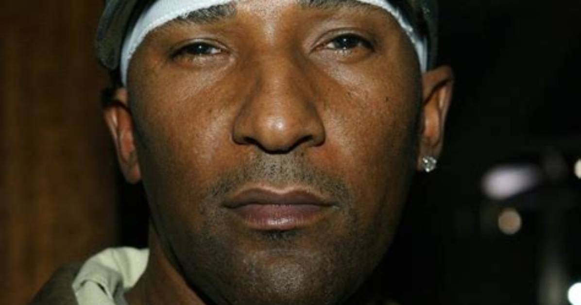 Cle Shaheed Sloan