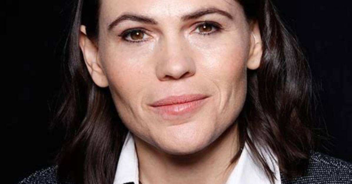Clea Duvall Biography