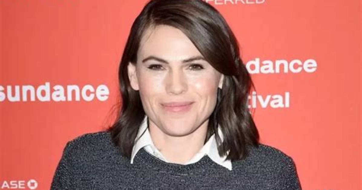 Clea Duvall Net Worth