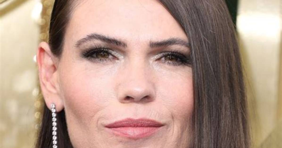 Clea Duvall