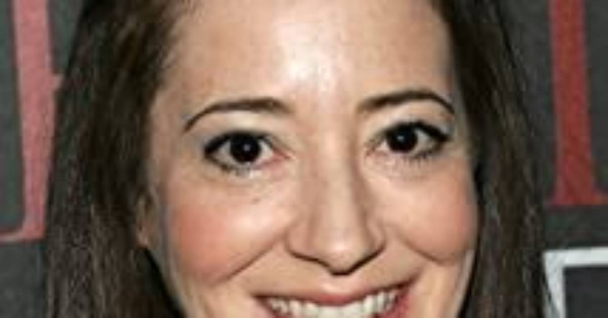 Clea Lewis Net Worth