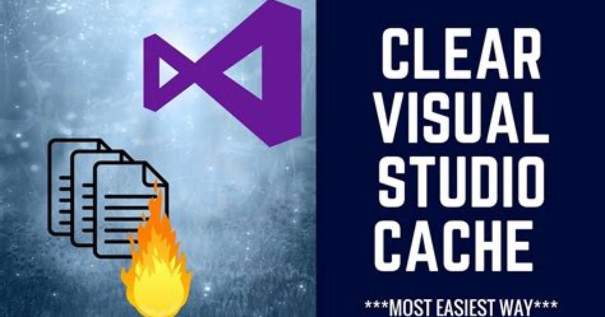 Clear File Content Cache in Visual Studio Code