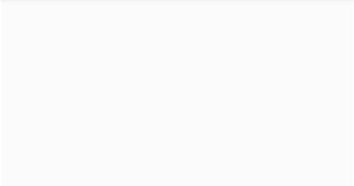 Clear Text Field Value in Jquery