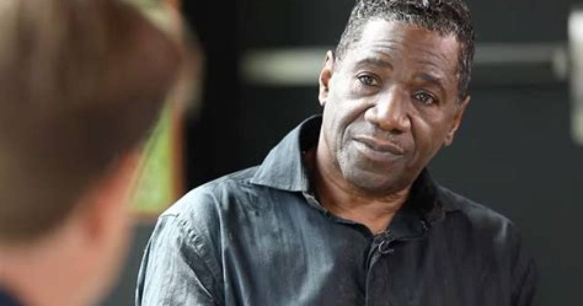 Cleavant Derricks Net Worth