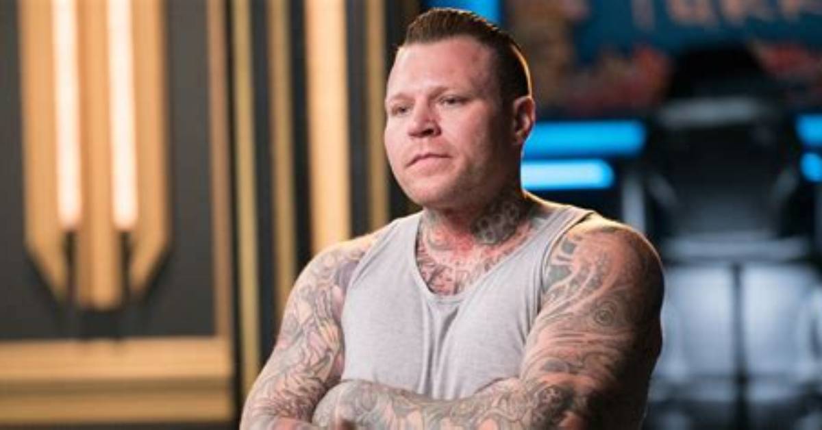 Cleen Rock One Net Worth