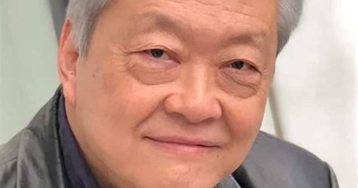 Clem Cheung Net Worth