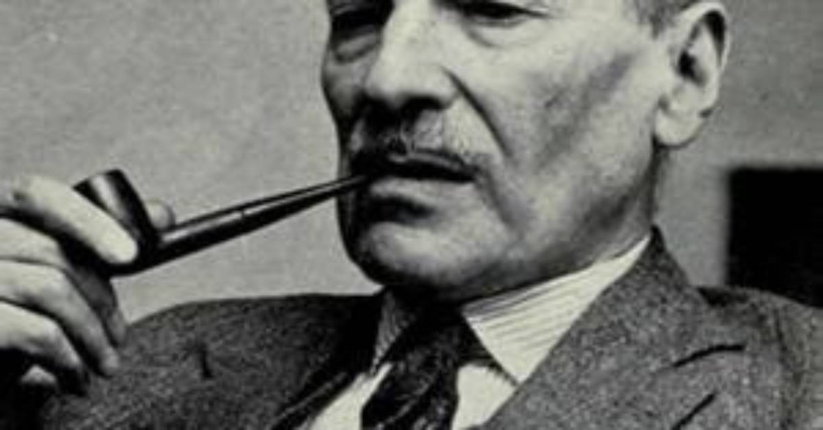 Clement Attlee Net Worth