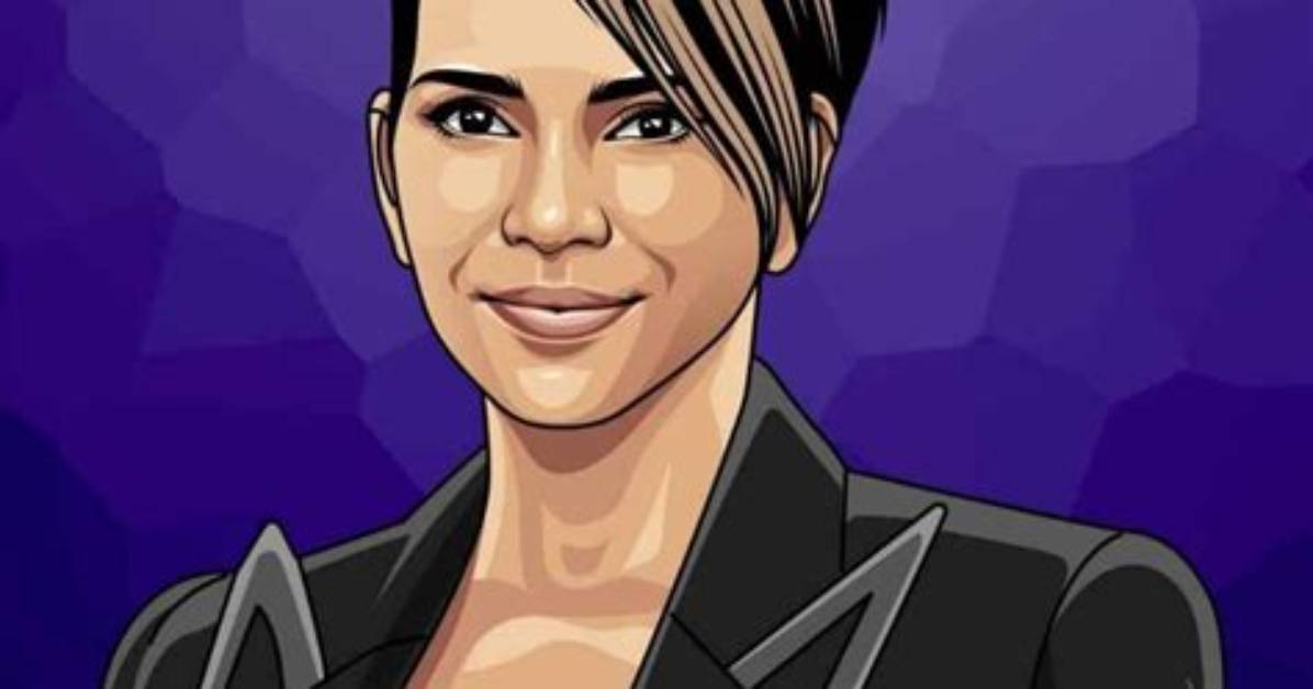Cleo Berry Net Worth