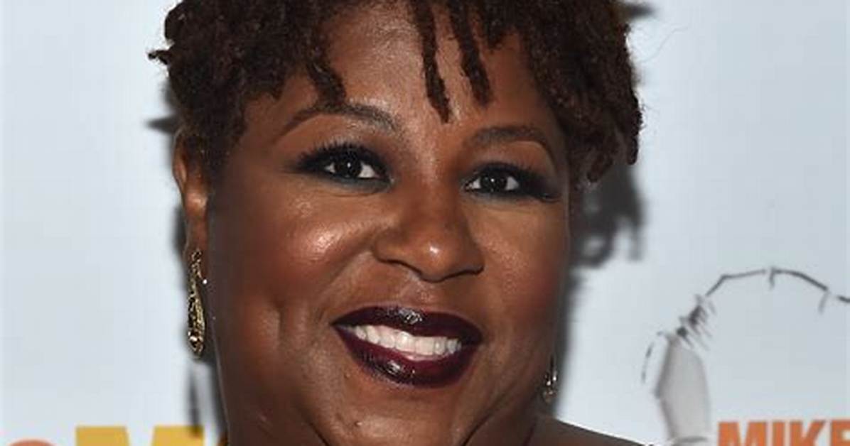 Cleo King Net Worth