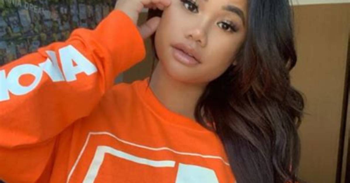 Cleo Mae Net Worth