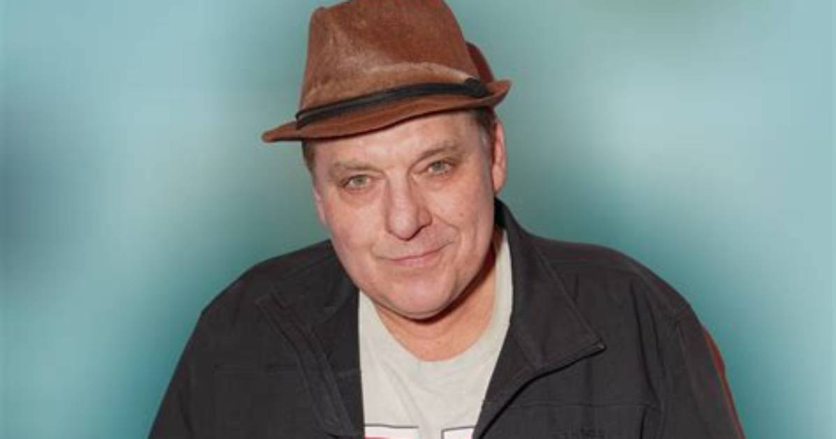 Cleo. Net Worth 2024