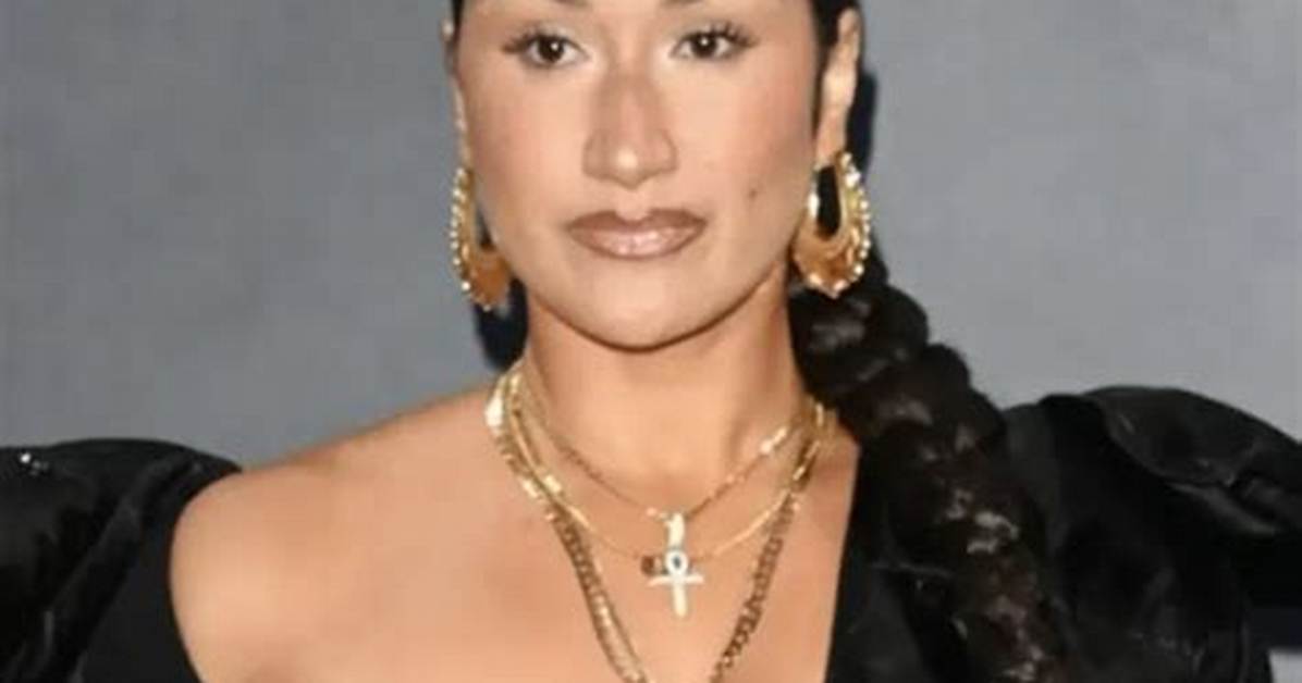 Cleo Sol Net Worth