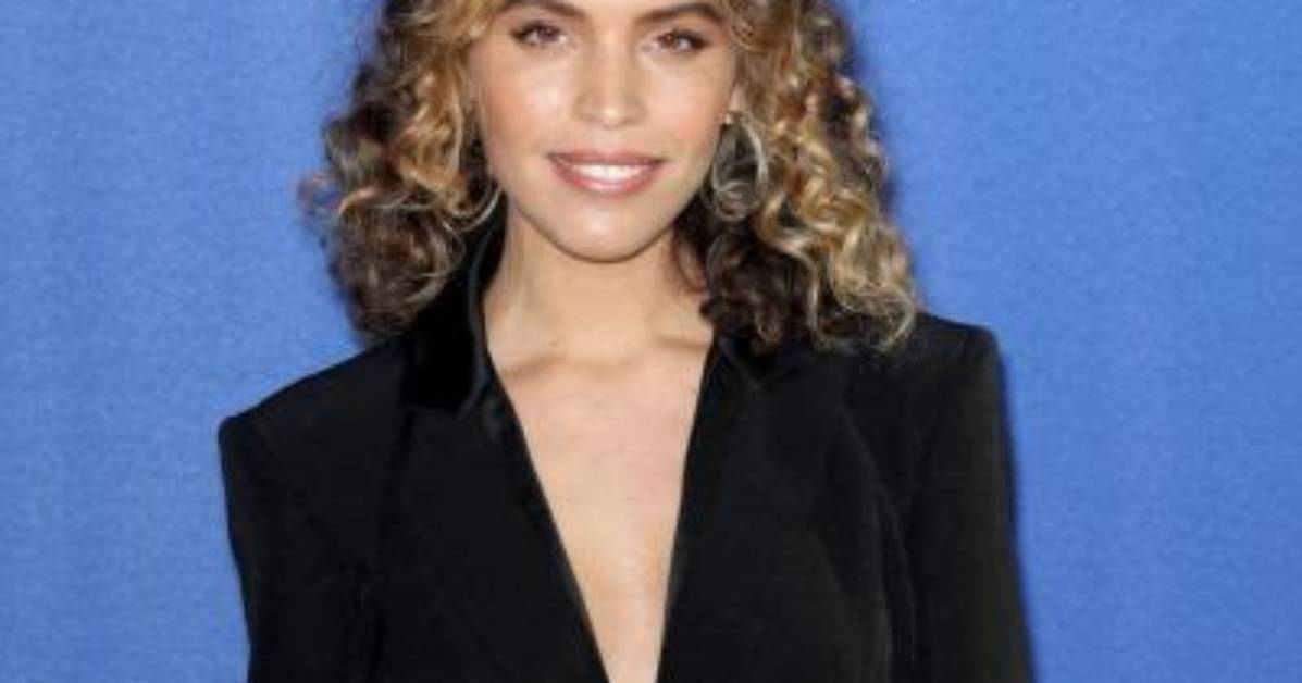 Cleo Wade Net Worth 2024