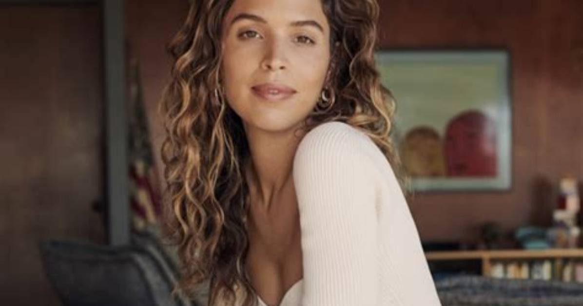 Cleo Wade