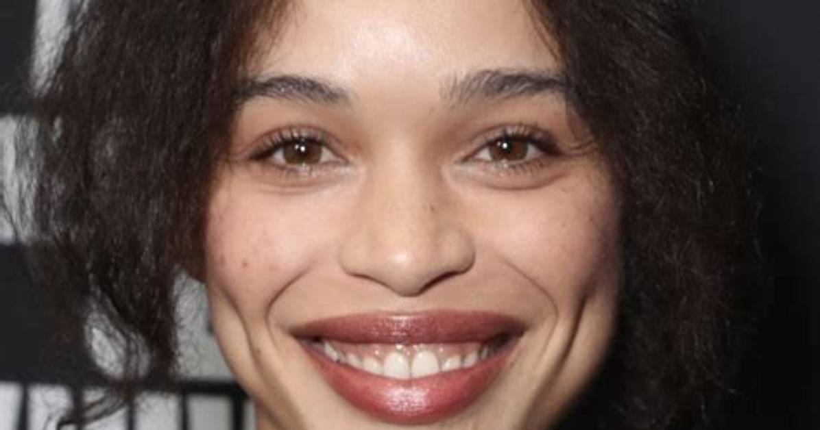 Cleopatra Coleman