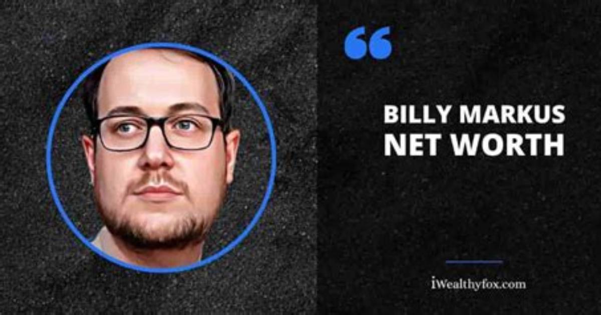 Clever Programmer Net Worth, Income and Estimated Earnings of Youtuber Channel
