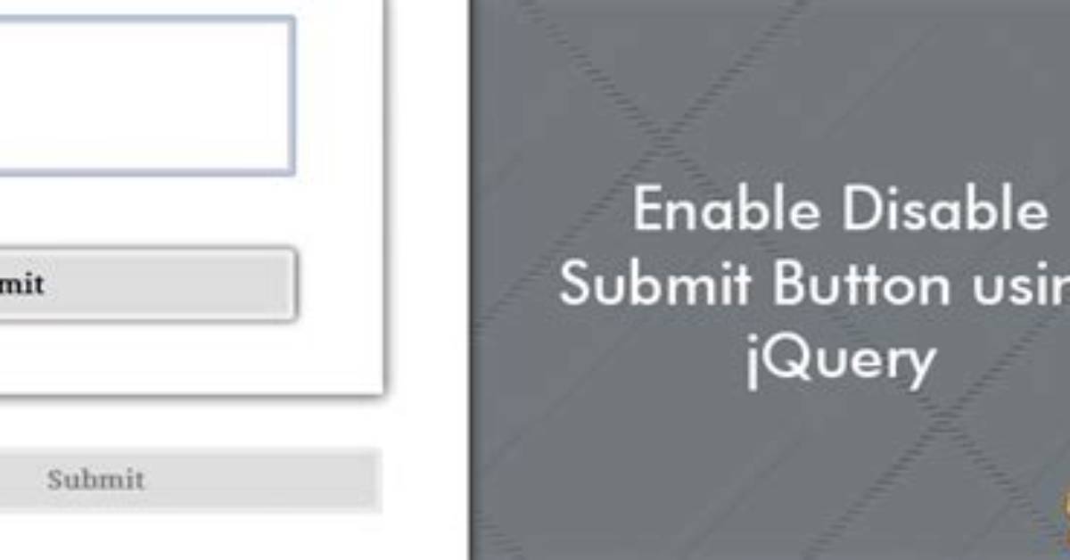 Click a Specific Submit Button with Jquery