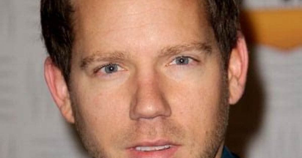 Cliff Bleszinski Net Worth