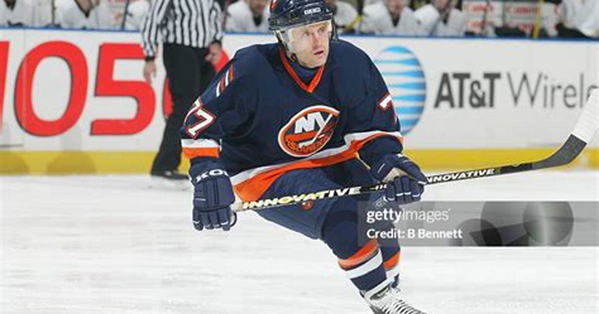 Cliff Ronning