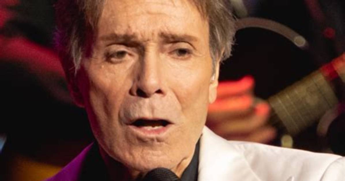 Cliff Young Net Worth
