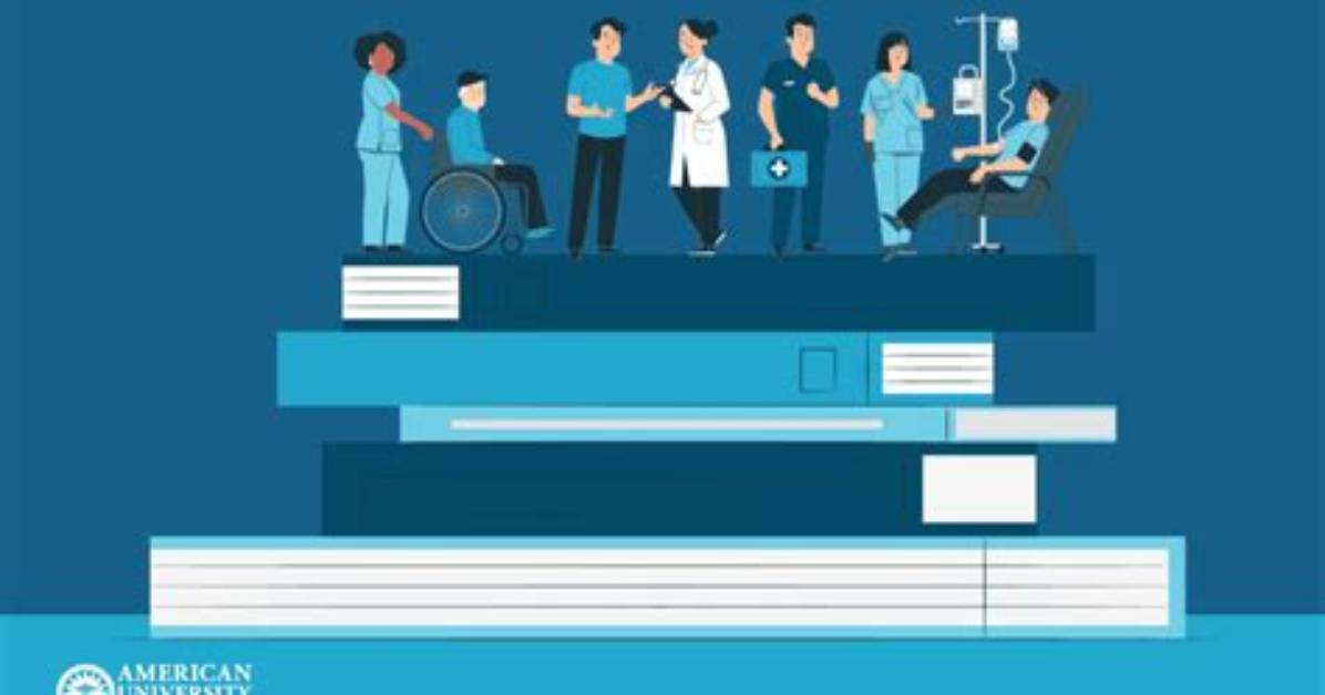 Clinical Experience