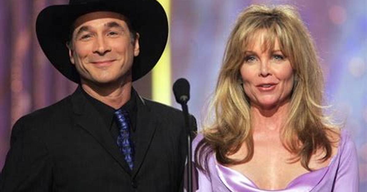 Clint Black Net Worth