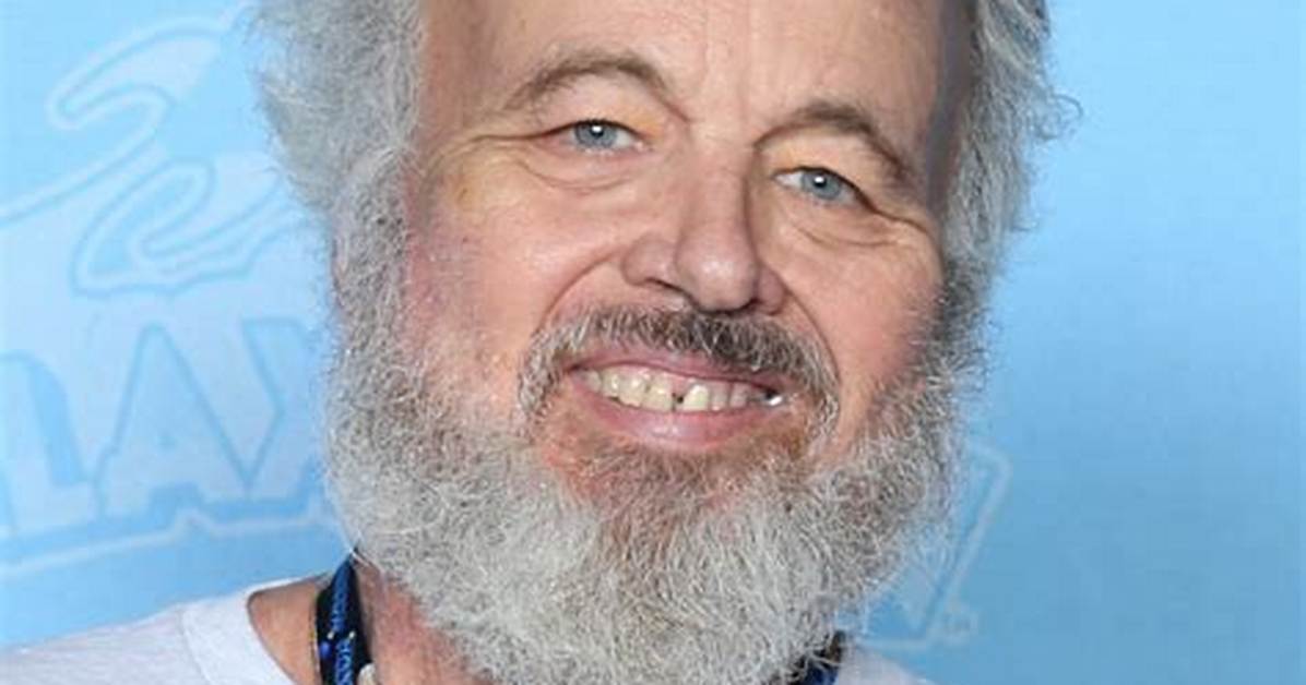 Clint Howard Net Worth
