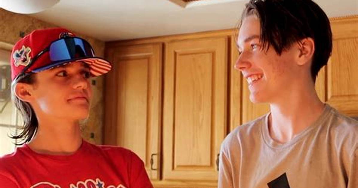 Clintus Mcgintus Net Worth