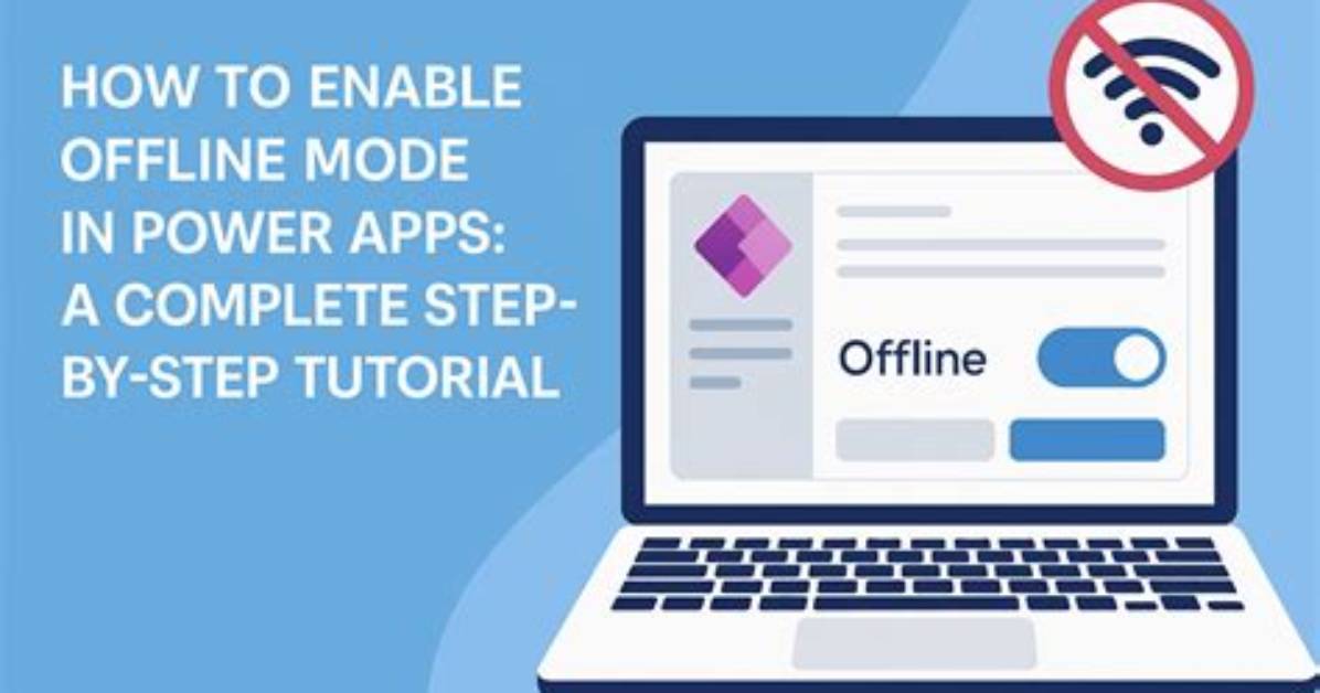 Clipit's Offline Mode?