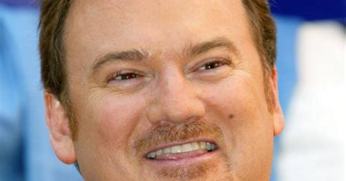 Clive Pearse Net Worth
