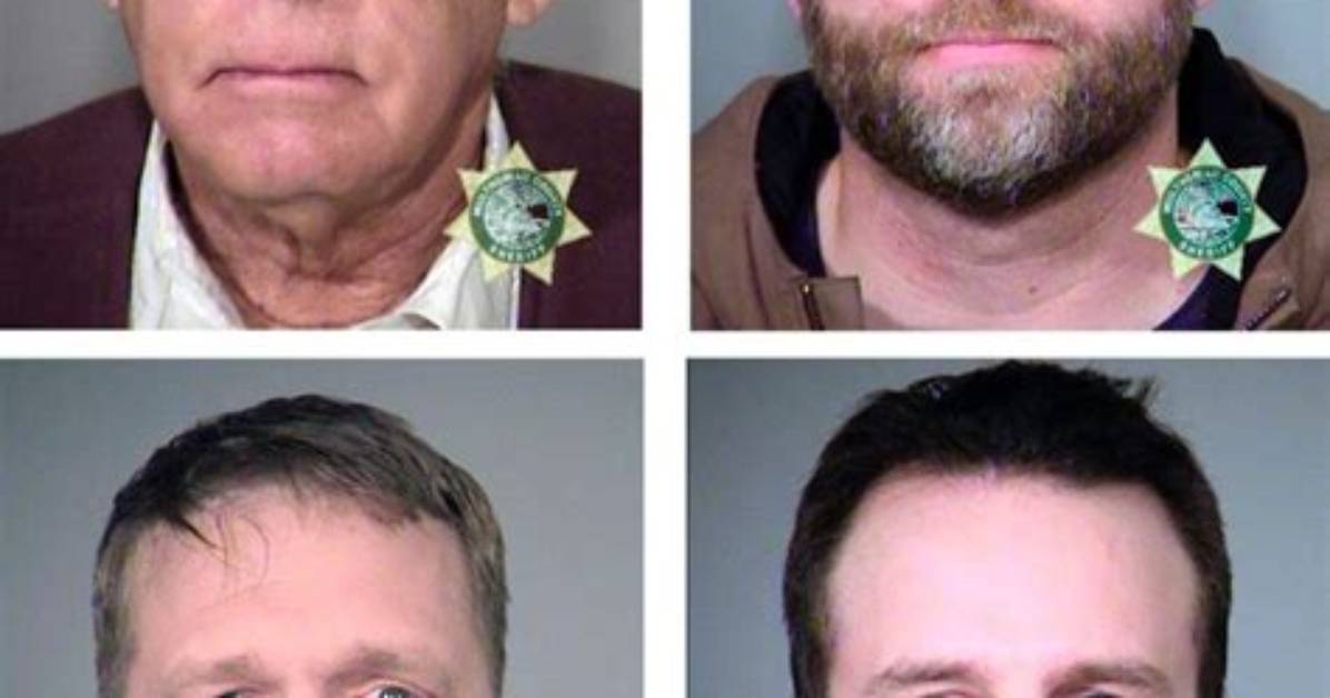 Cliven Bundy