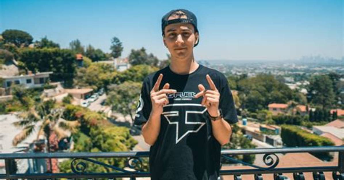 Cloakzy Net Worth
