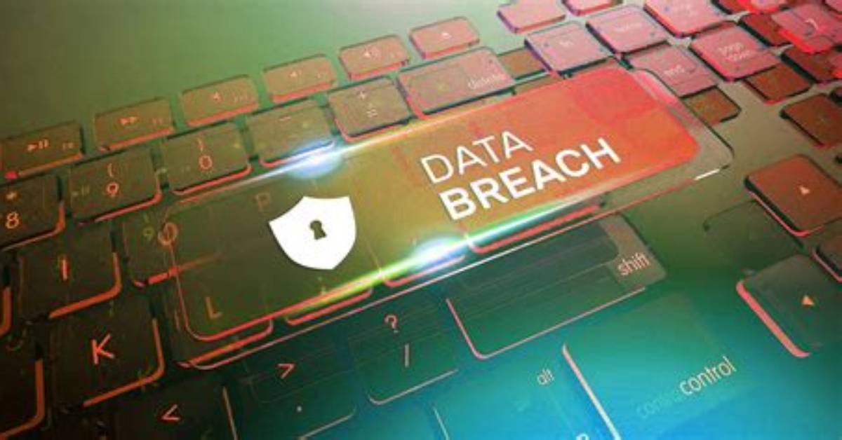 Clop Ransomware Operators Leaked Data from Two Universities